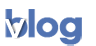 View our blog/vlog