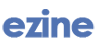 Read our eZine